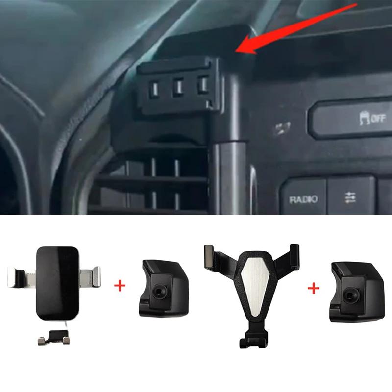 2019-2023  F150 Ϳ öƽ  ߷  Ư ڵ ȭ ġ  귡Ŷ ĵ , 1 Ʈ